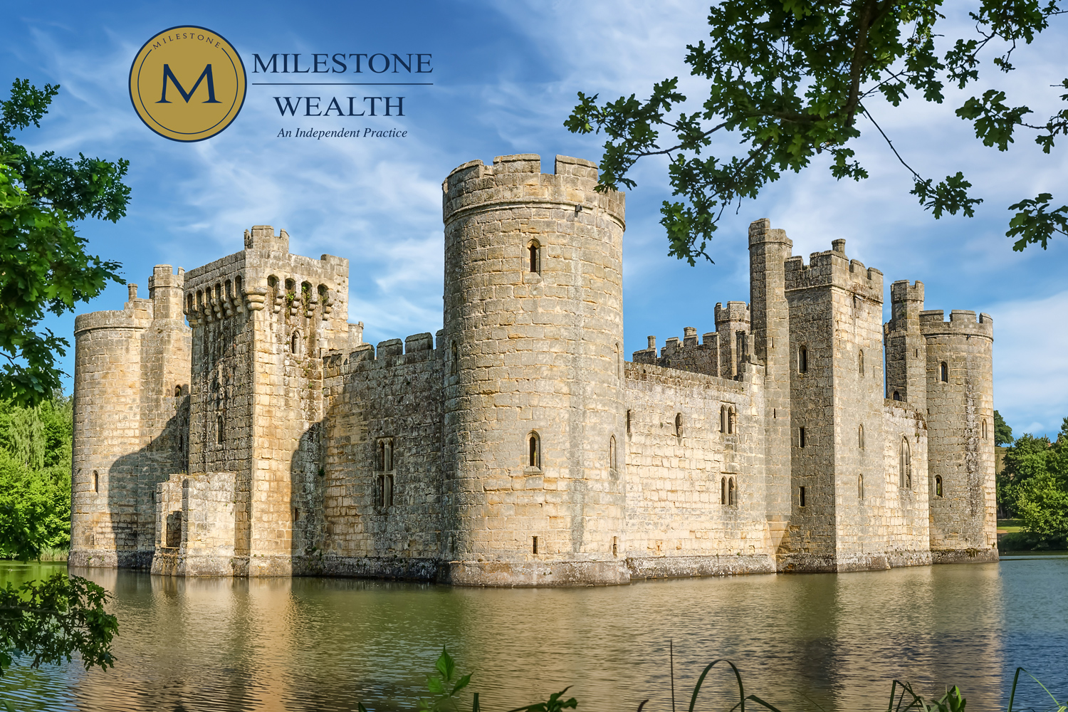 5-smart-ways-to-build-a-moat-around-your-wealth-milestone